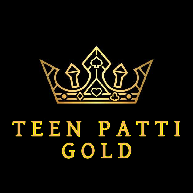 Teen Patti Gold پاکستان